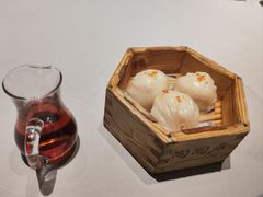 -陶陶居酒家(第十甫路总店)