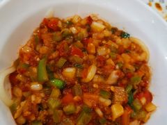 -巴依老爷新疆美食(望京小街店)