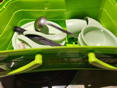 -黔渔翁豆花渎鱼(喷水池店)