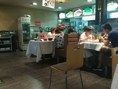 -李老爹香辣蟹(宣武门店)