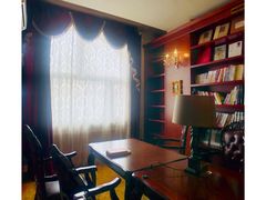 -果戈里书店