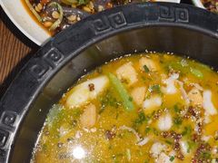 -517烧烤·龙虾·海鲜大排档(万象都荟店)