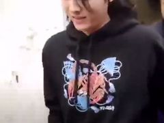 -泰顺江南春面馆