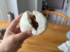 -白玉兰食品(甜云店)