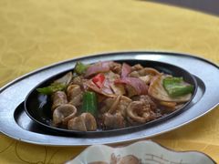 -肥姐美食(同福中路店)