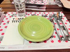 -TOMATITO(无限极荟店)