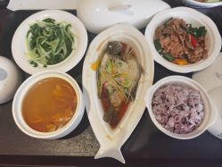 点击看大图 -星妈汇国际月子中心(龙珠店)