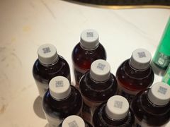 -浅深(北京北四环精品店)