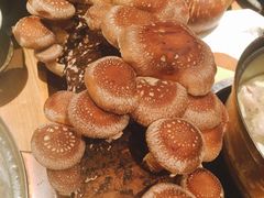 -大头椰·椰子鸡火锅(南宁万象城店)