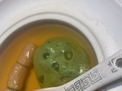 -壹零捌道·北京烤鸭(车公庄店)