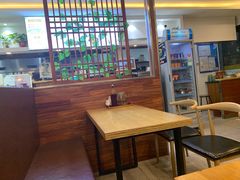 -螺大蛳柳州螺蛳粉·火锅·热干面(西城永捷店)