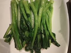 -彩虹之约•淮扬家宴(亚运村店)