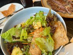 -blue frog蓝蛙(长泰广场店)