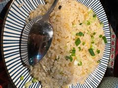 -火塘云南烧烤大排档