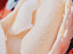 虾片-荷花泰菜(东方新天地店)