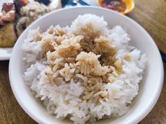 -程记烧腊快餐店(松园南街店)