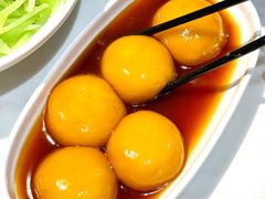 -老街鱼嘴巴(坡子街老店)