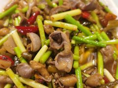 -陈胖子特色菜.鲜货现炒(融景城店)