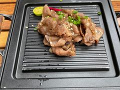 -山葵家居酒屋(天目里店)