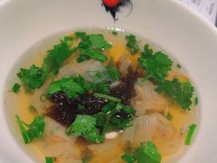 -莆田餐厅PUTIEN(世博源店)