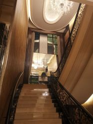 -星河湾酒店·宴会厅(番禺大道北店)