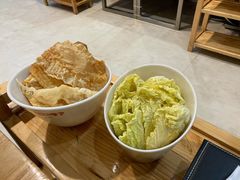 -为什么牛潮汕牛肉火锅(万胜广场店)