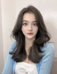 -TOP HAIR SALON