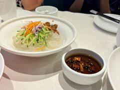 -大鸭梨烤鸭(金色漫香店)