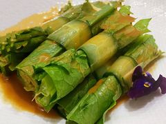 -元唐家宴•经典东北菜(梅市口路店)