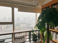 -帝京日语(春熙路旗舰校区)