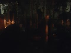 -冰城小镇音乐串吧·聚会餐厅(百子湾店)