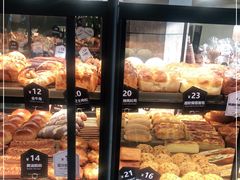 -红跑车(仙鹤街店)