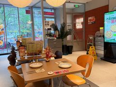 -必胜客(望京店)