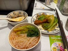 -螺大喜螺蛳粉火锅(雍和宫店)