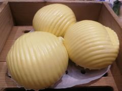-丰食农家乐