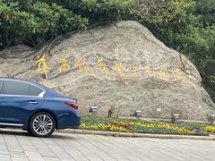-华西村