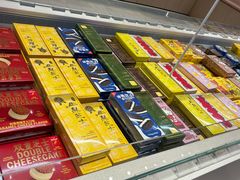 -好利来(上海长宁龙之梦店)
