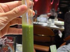 -get pizza意大利餐厅(凯德MALL店)