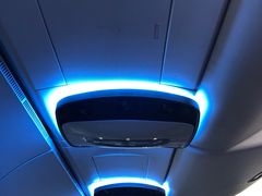 -奥黑尔国际机场