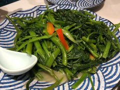 -龙记香港茶餐厅(久光百货店)