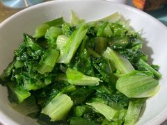 -向塘土鸡总店(八一广场店)