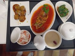 点击看大图 -台湾宝儿月子中心 (中南路店)