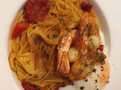 -Cyclus Craft Kitchen薩克思手工厨房