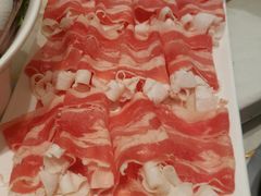 -光明·博海美食花园(上海瑞金医院12号楼店)