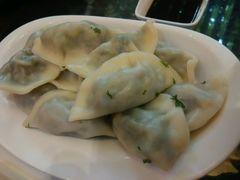 -五观堂素食(新华路店)