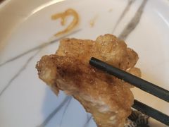 -小土豆北方菜馆(文慧园店)