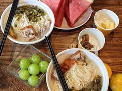 -新盈光·旗舰店(海曙苍松路店)