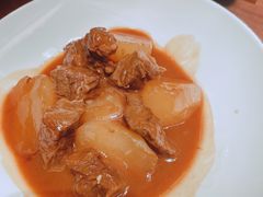 -觅唐MITONG(鸟巢店)