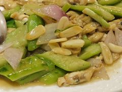 -惠食佳·朱雀(东方商厦店)