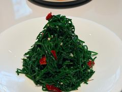 -清真·宁夏印象·盐池滩羊肉体验店(江宁路店)